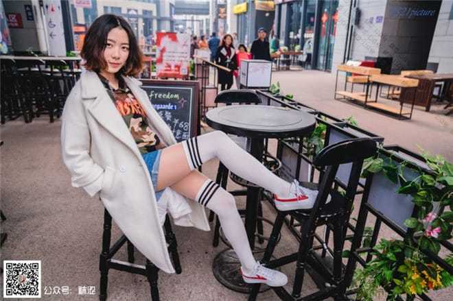 暗网禁地App截图